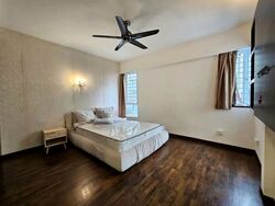 The Floravale (D22), Condominium #588858501